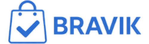 BRAVIK